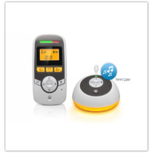 Motorola MBP161 Dijital Bebek Telsizi