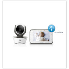 Bebek Kamerası