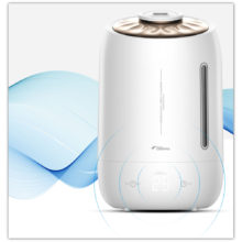 Ultrasonik Hava Nemlendirici