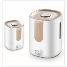 Ultrasonik Hava Nemlendirici