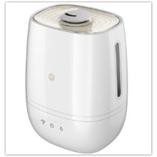 Motorola-MBP83SN