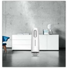 Deerma DEM LD-703 Nemlendirici