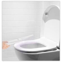 59S X5 Ultraviyole-C LED Sterilizasyon Çubuğu 59S X5 Ultraviyole-C LED Sterilizasyon Çubuğu