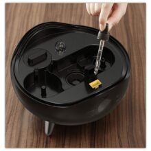 Deerma DEM F327 Ultraviyole Ultrasonik Hava Nemlendirici