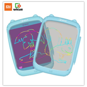 Wiaomi Wicue 11" Saydam LCD Dijital Eğitim Tableti