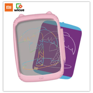 Wiaomi Wicue 11" Saydam LCD Dijital Eğitim Tableti