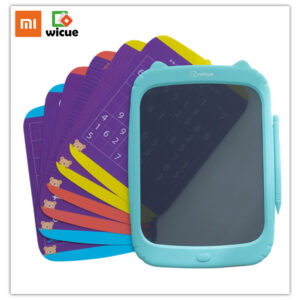 Wiaomi Wicue 11" Saydam LCD Dijital Eğitim Tableti