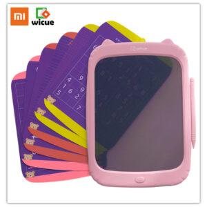 Wiaomi Wicue 11" Saydam LCD Dijital Eğitim Tableti