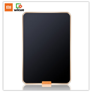 Xiaomi Wicue 21” Metal Çerçeveli LCD Dijital Çizim Tableti